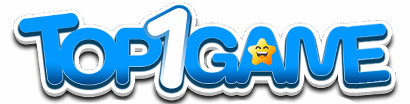 TOP1GAME